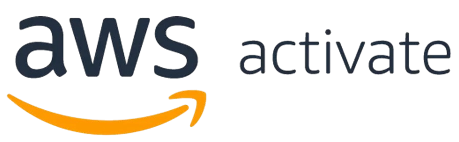 AWS Activate