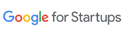 Google for Startups