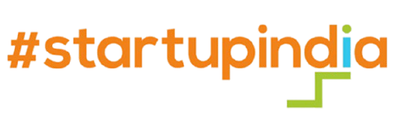 Startup India